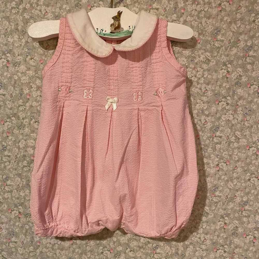 sunsuit